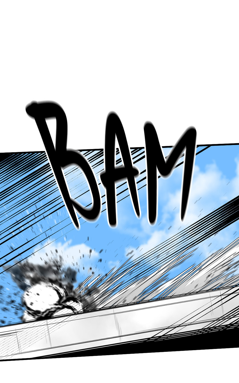 Hero Killer Chapitre 23 - Page 17