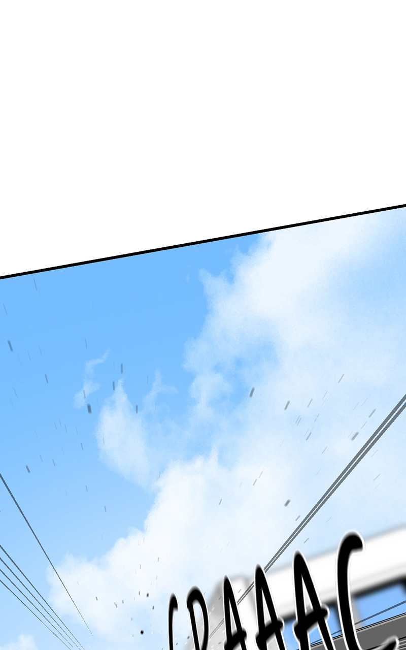 Hero Killer Chapitre 23 - Page 18