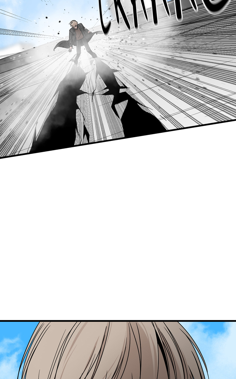 Hero Killer Chapitre 23 - Page 19