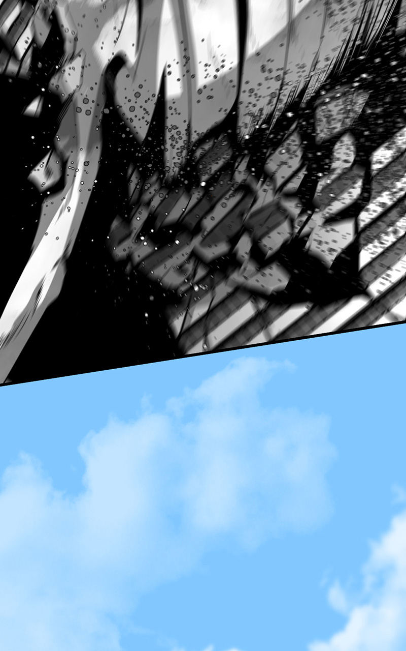 Hero Killer Chapitre 23 - Page 2