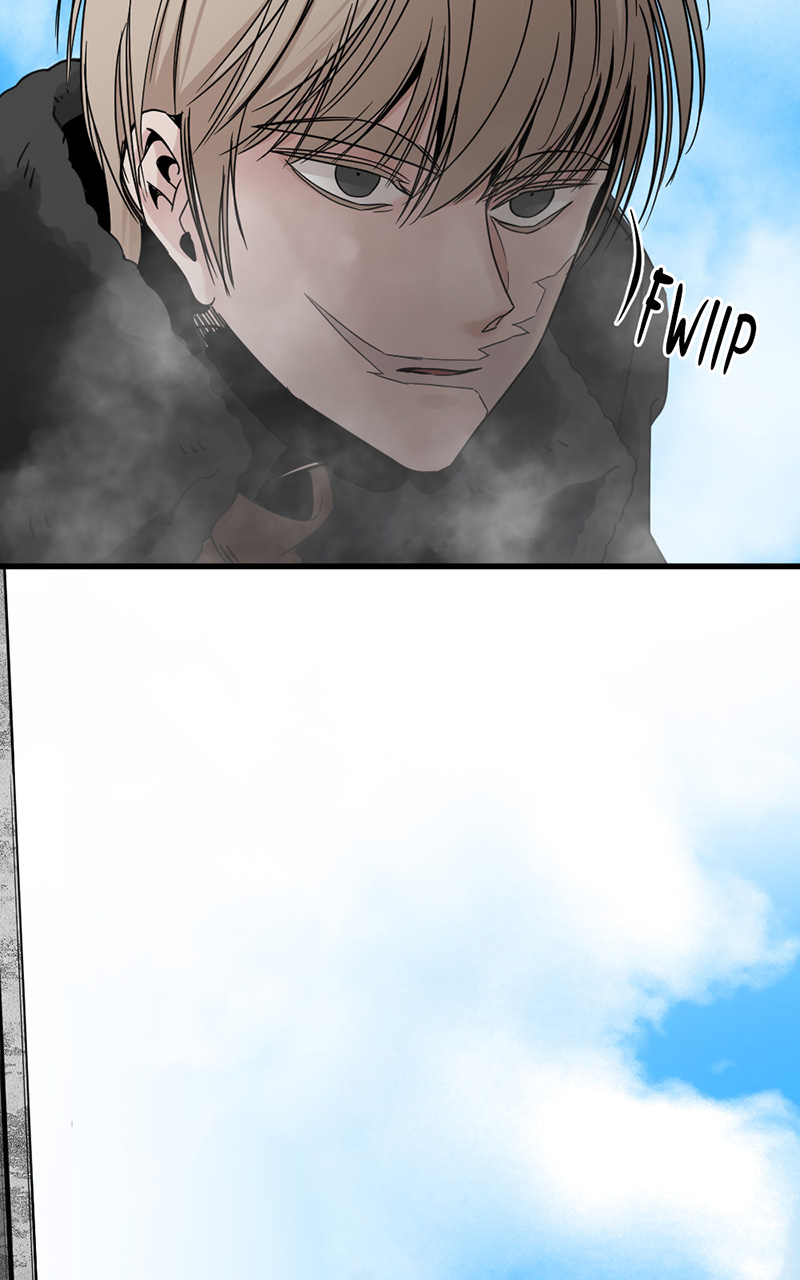 Hero Killer Chapitre 23 - Page 20