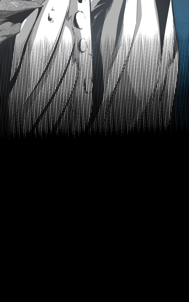 Hero Killer Chapitre 23 - Page 23