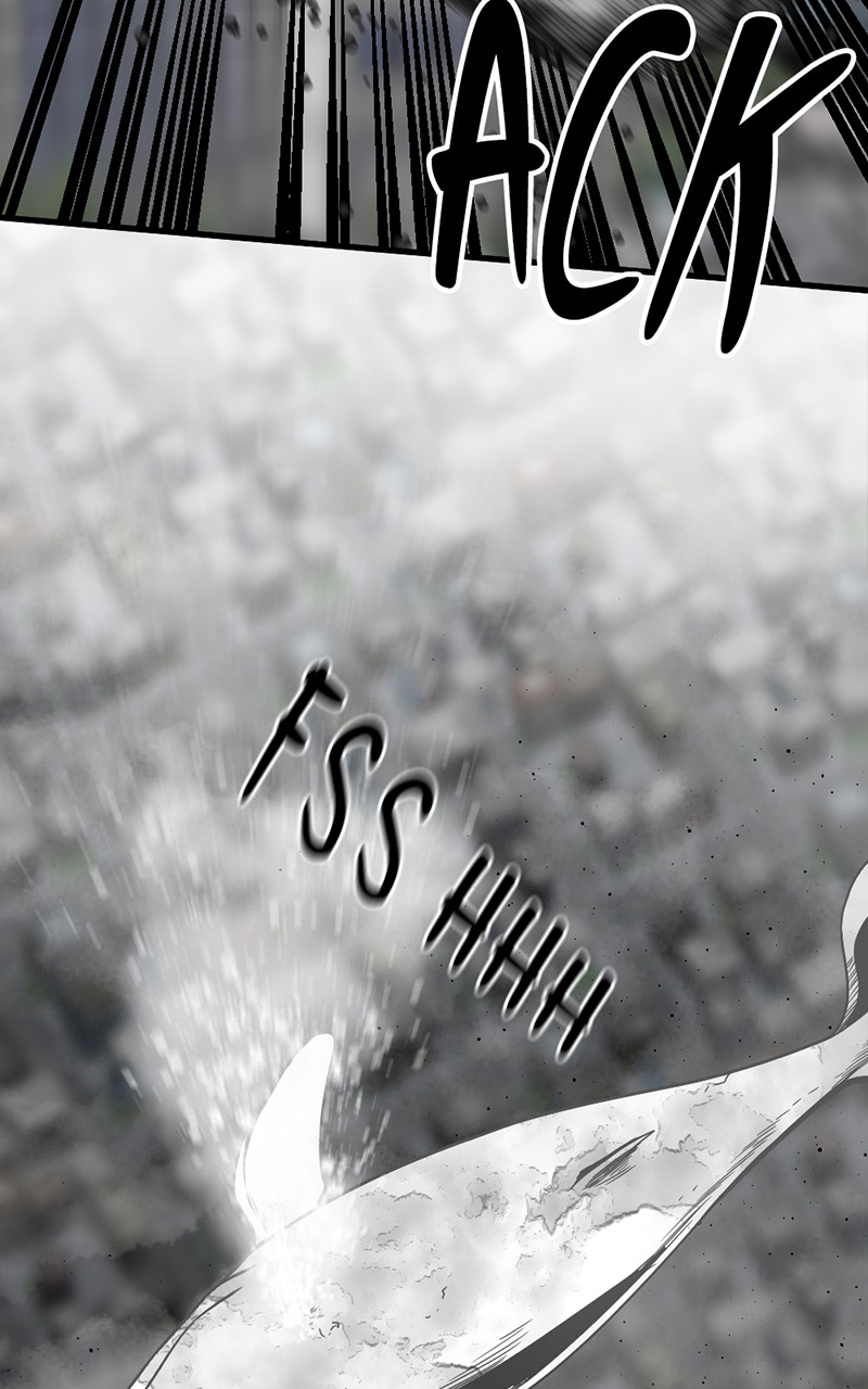 Hero Killer Chapitre 23 - Page 25