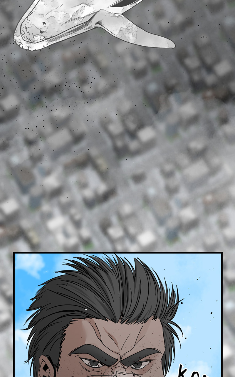 Hero Killer Chapitre 23 - Page 26