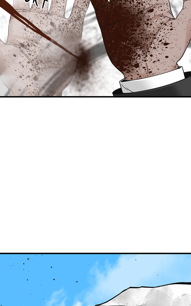 Hero Killer Chapitre 23 - Page 28