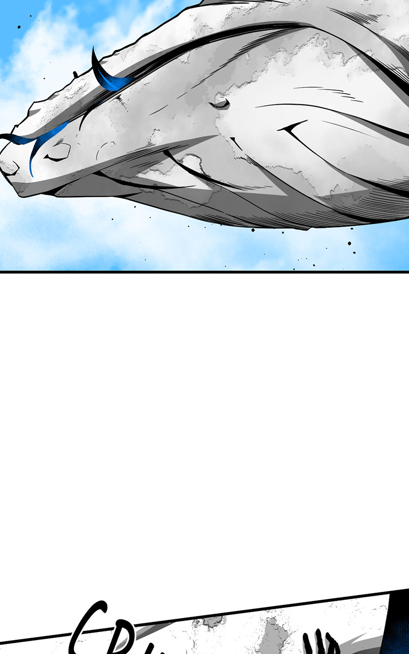 Hero Killer Chapitre 23 - Page 29
