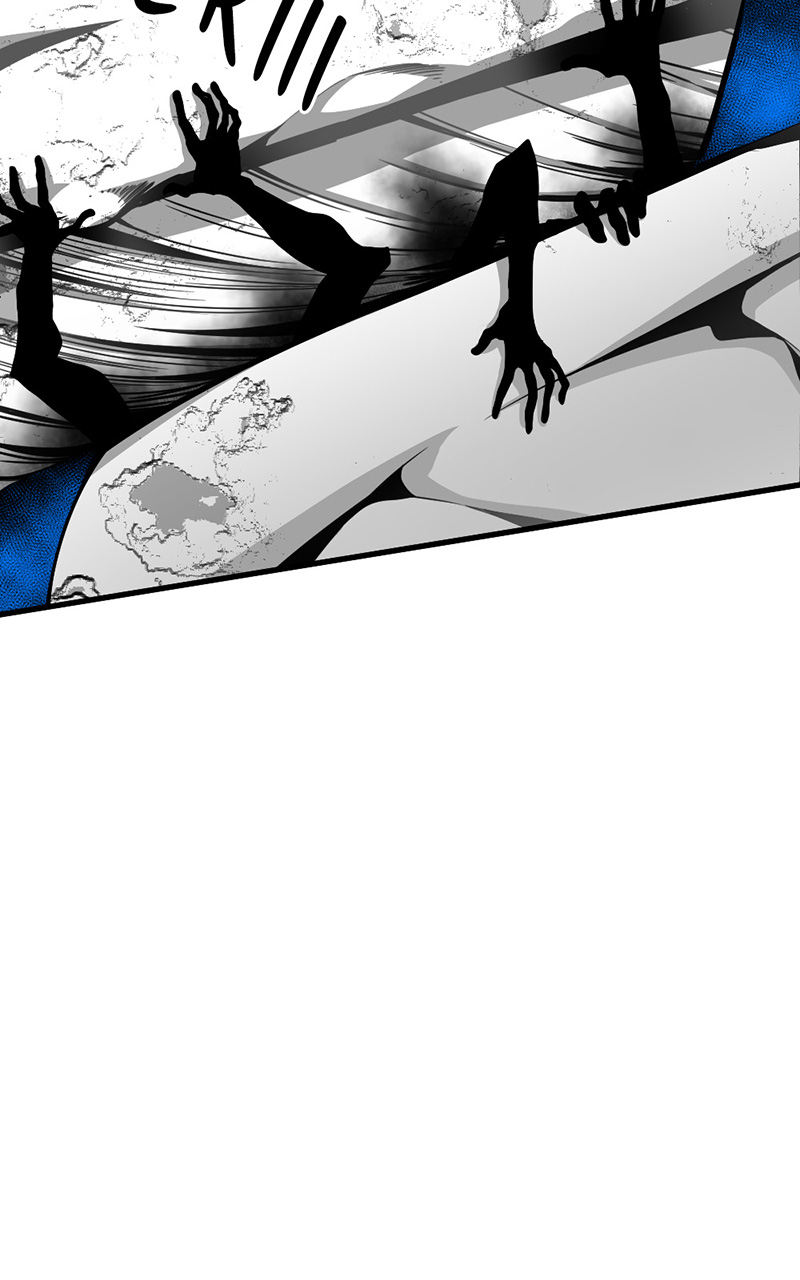Hero Killer Chapitre 23 - Page 30