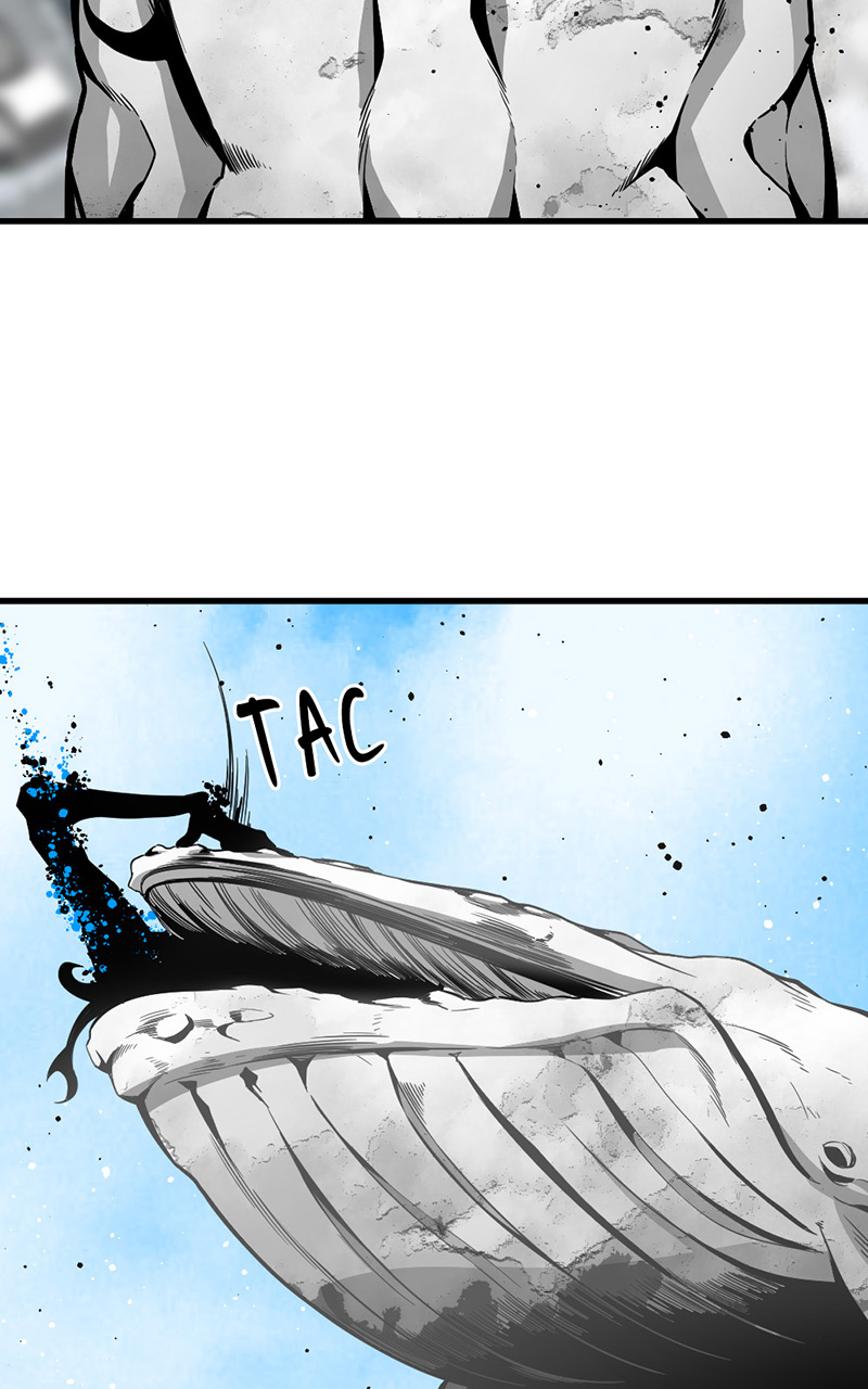 Hero Killer Chapitre 23 - Page 32