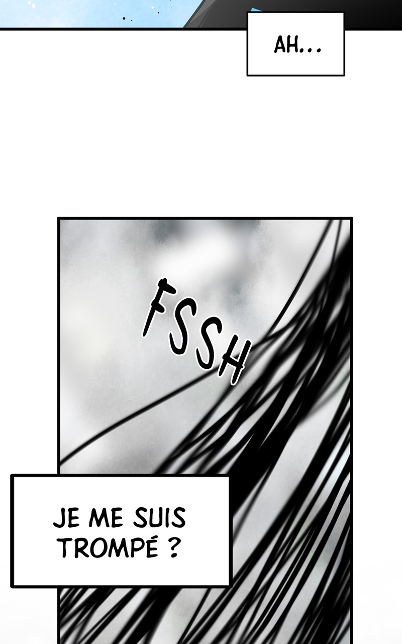 Hero Killer Chapitre 23 - Page 33