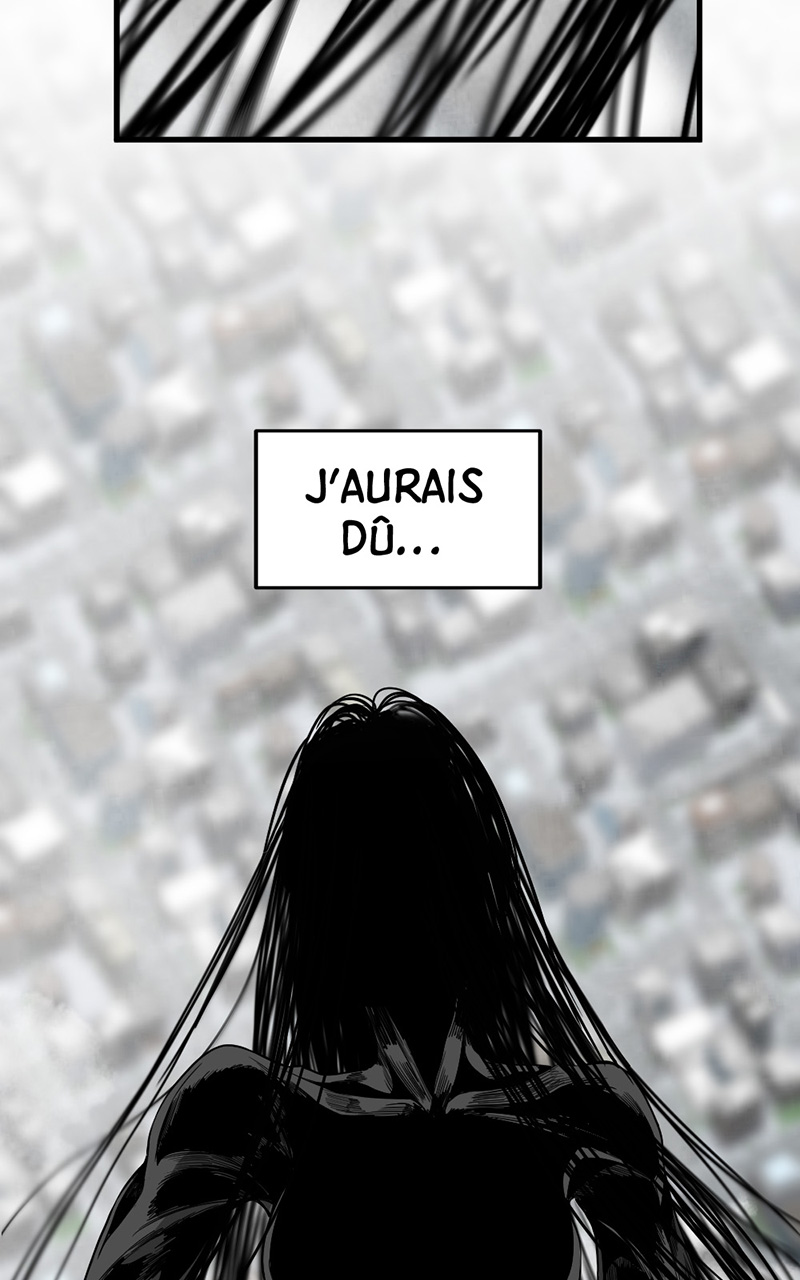 Hero Killer Chapitre 23 - Page 34