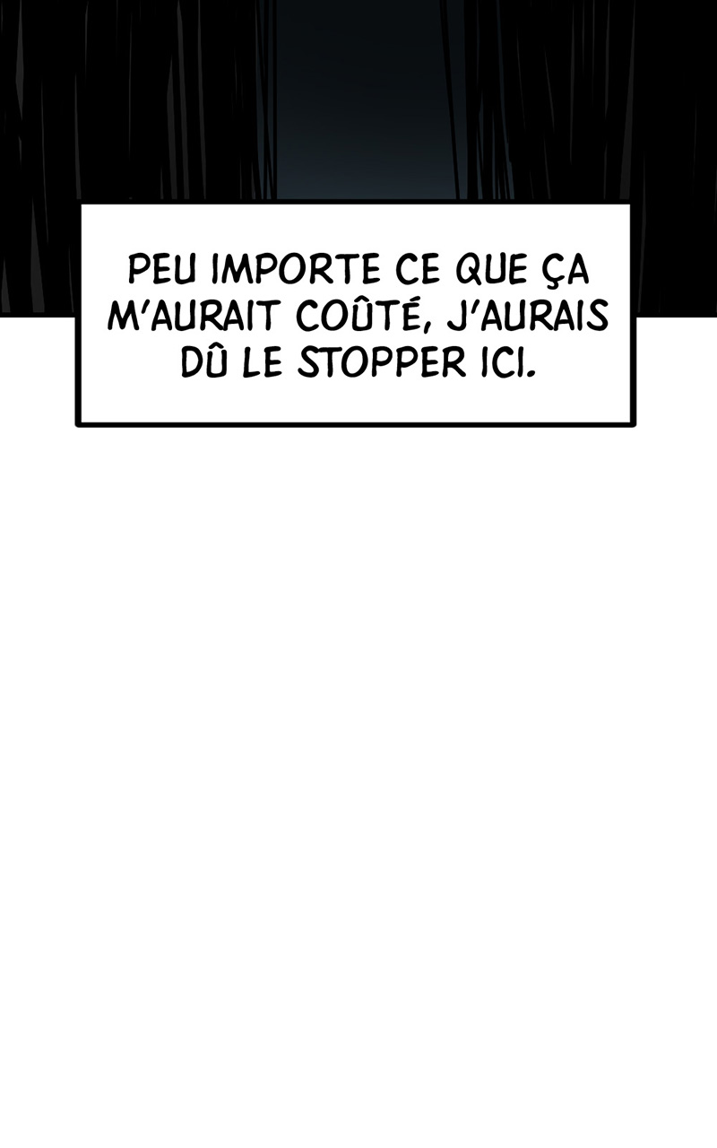 Hero Killer Chapitre 23 - Page 38