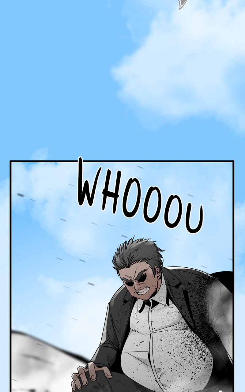 Hero Killer Chapitre 23 - Page 4