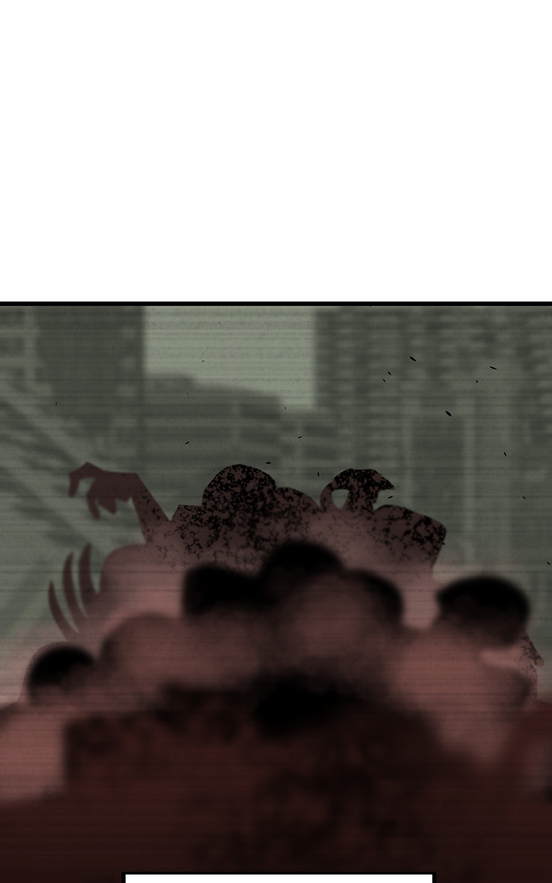 Hero Killer Chapitre 23 - Page 41