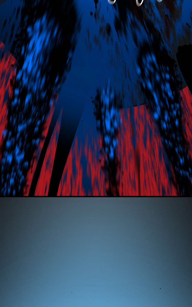 Hero Killer Chapitre 23 - Page 44