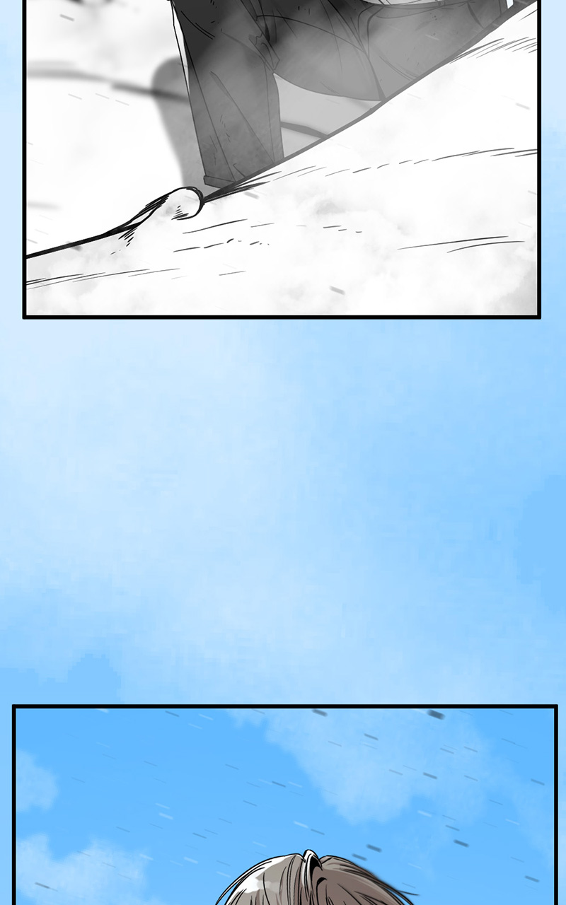 Hero Killer Chapitre 23 - Page 5