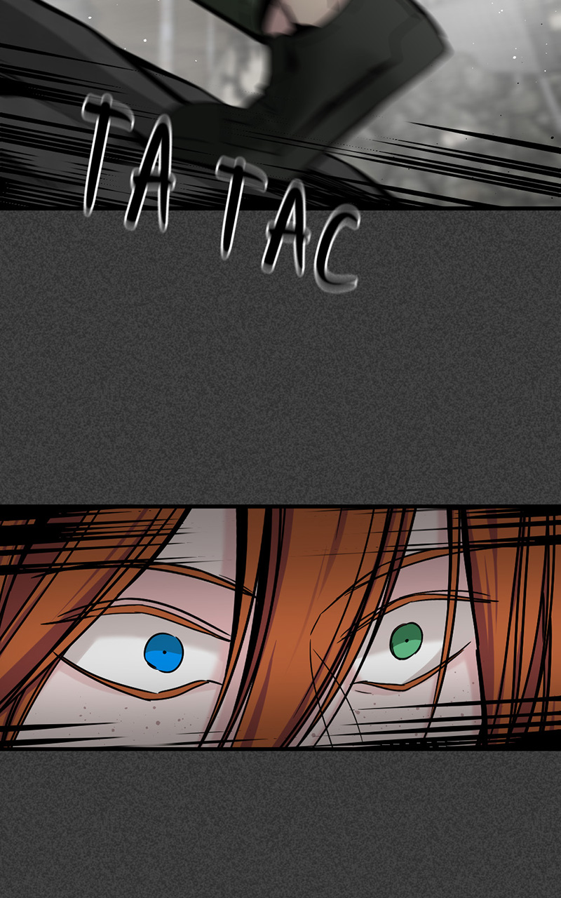 Hero Killer Chapitre 23 - Page 57