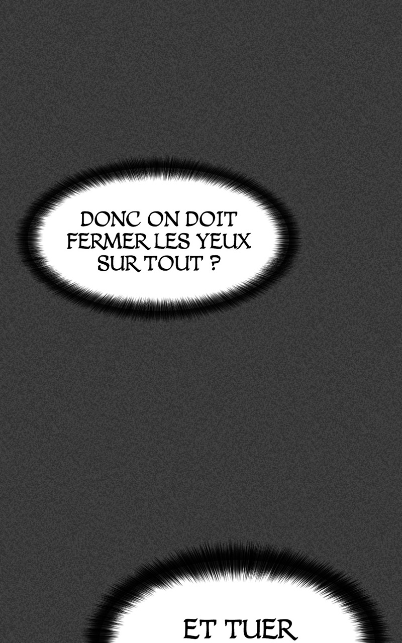 Hero Killer Chapitre 23 - Page 67