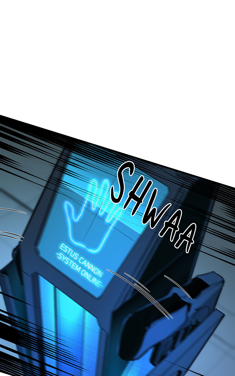 Hero Killer Chapitre 23 - Page 82