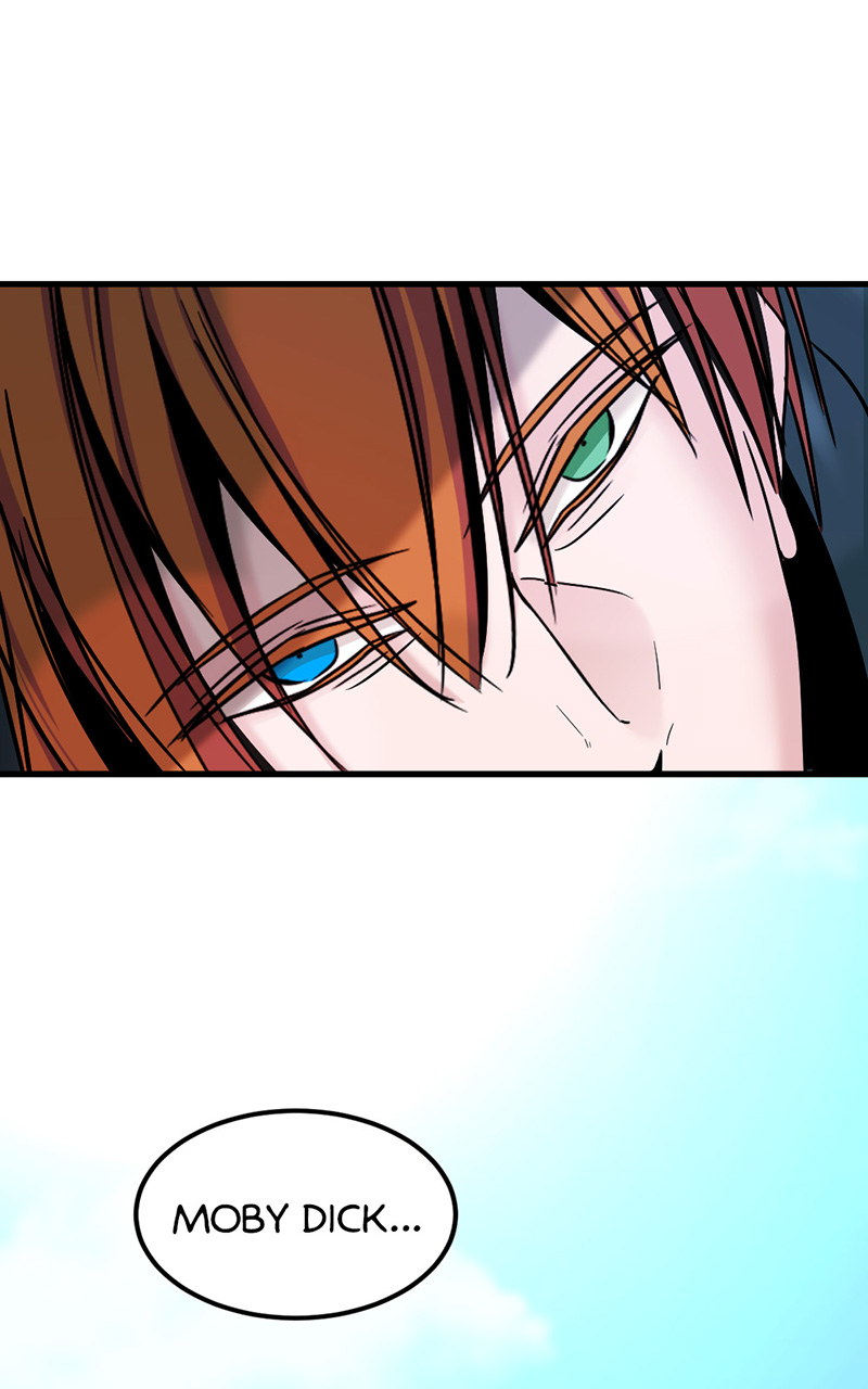 Hero Killer Chapitre 23 - Page 86