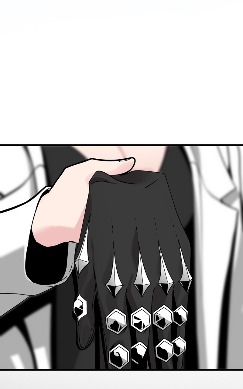 Hero Killer Chapitre 23 - Page 89