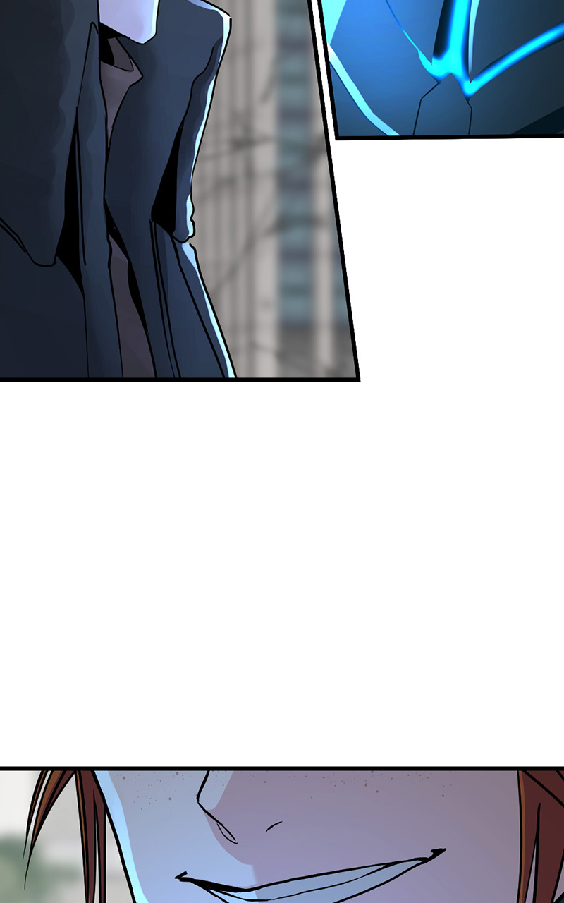 Hero Killer Chapitre 24 - Page 100