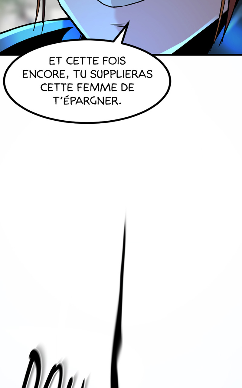 Hero Killer Chapitre 24 - Page 101