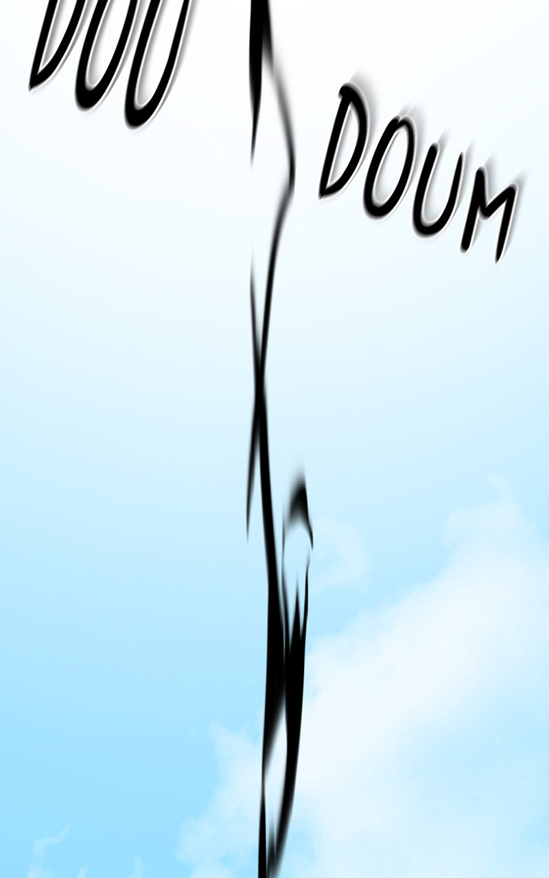 Hero Killer Chapitre 24 - Page 102