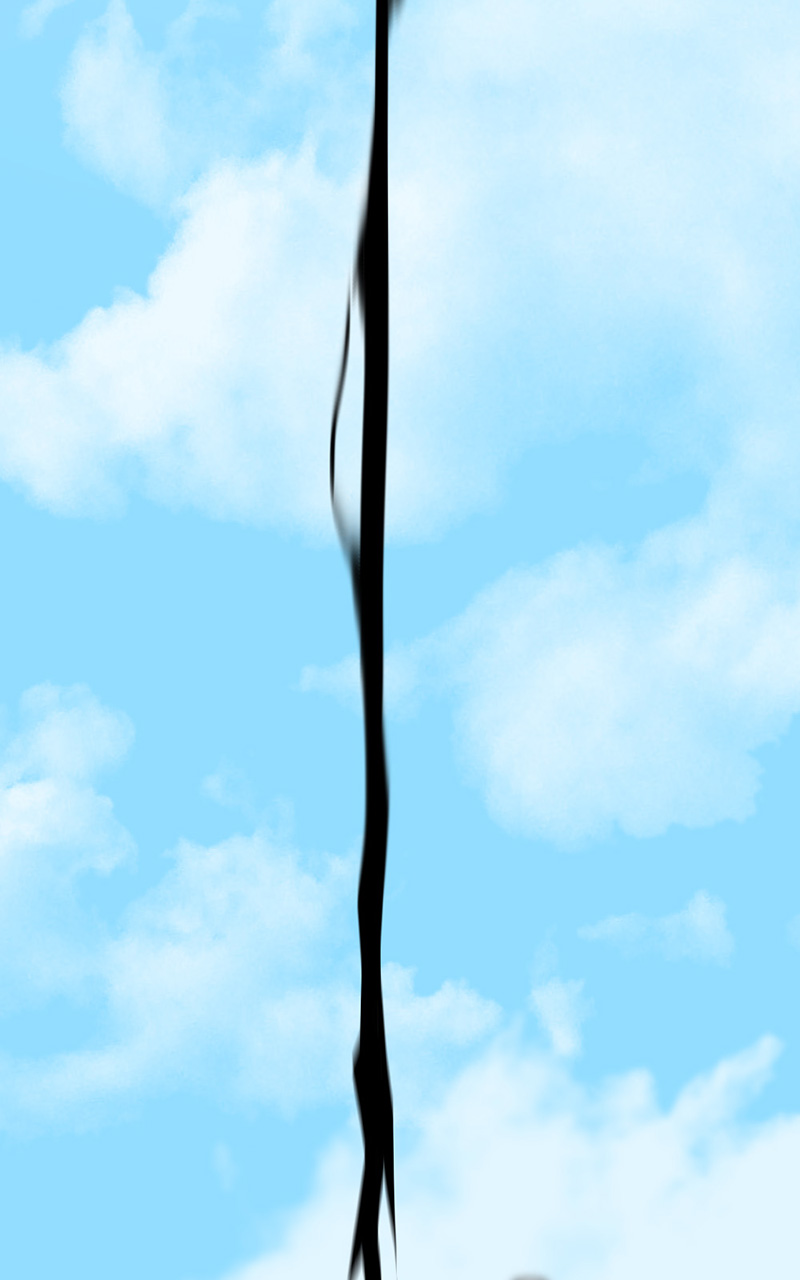 Hero Killer Chapitre 24 - Page 103