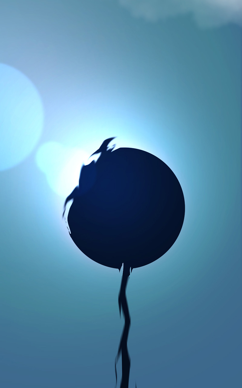 Hero Killer Chapitre 24 - Page 106