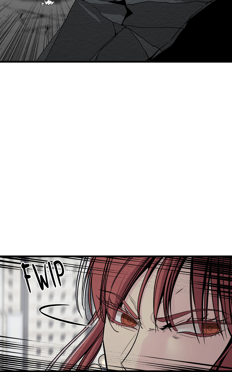 Hero Killer Chapitre 24 - Page 11