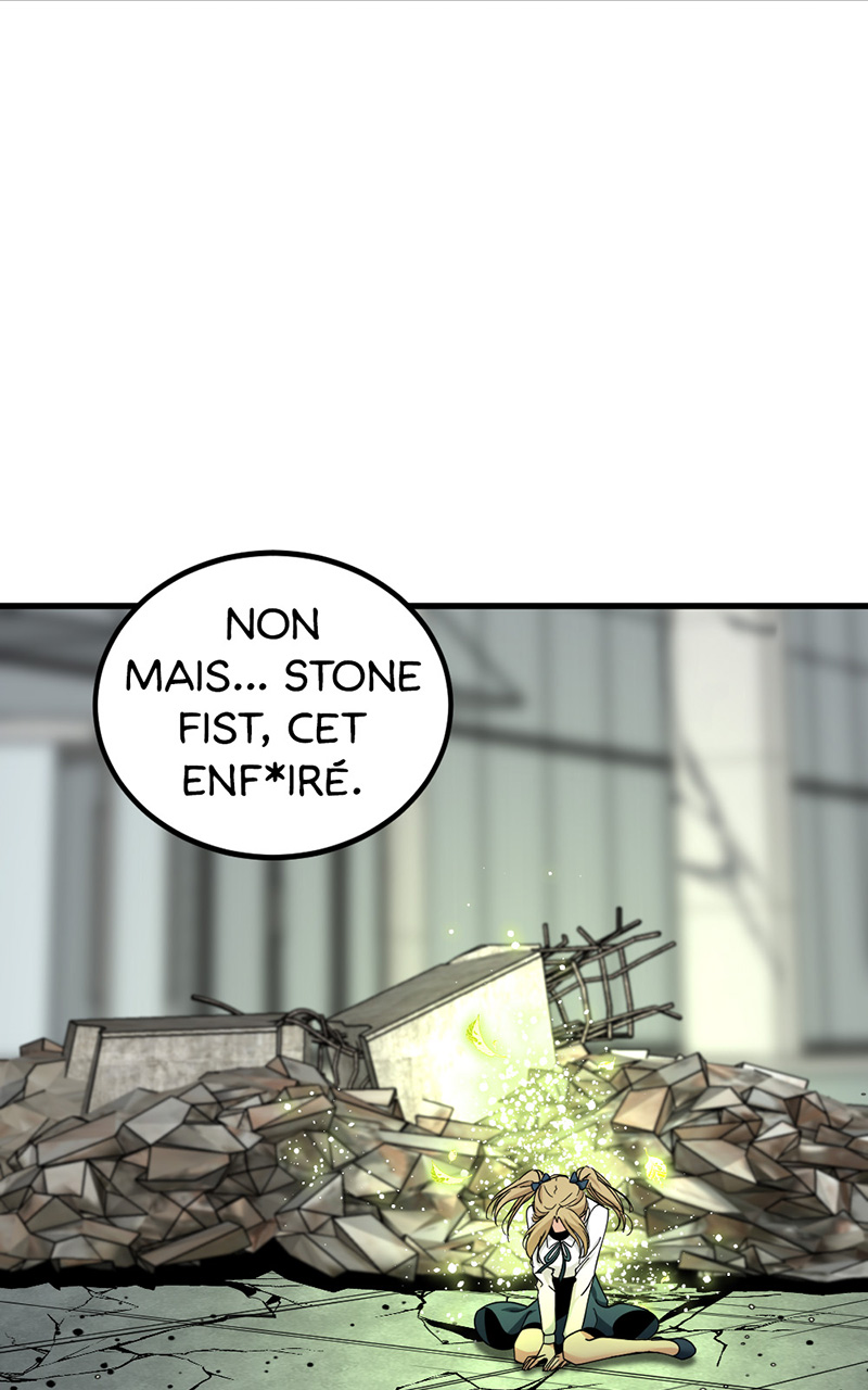 Hero Killer Chapitre 24 - Page 12