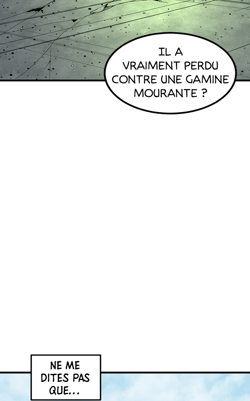 Hero Killer Chapitre 24 - Page 13