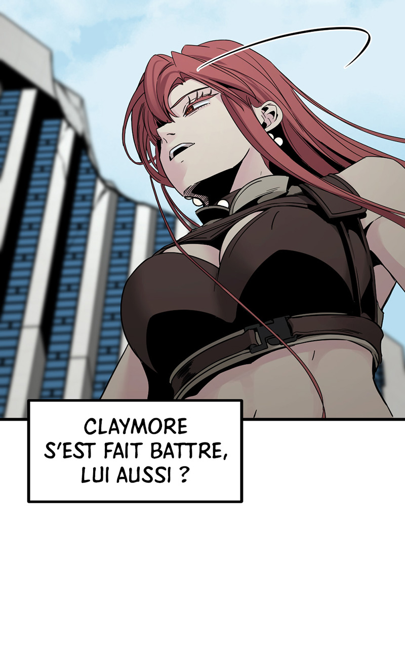 Hero Killer Chapitre 24 - Page 14