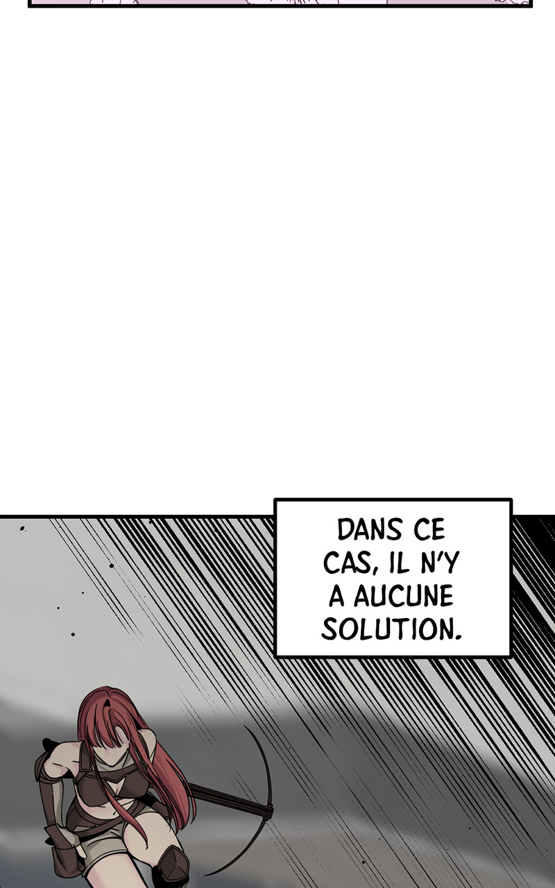 Hero Killer Chapitre 24 - Page 16