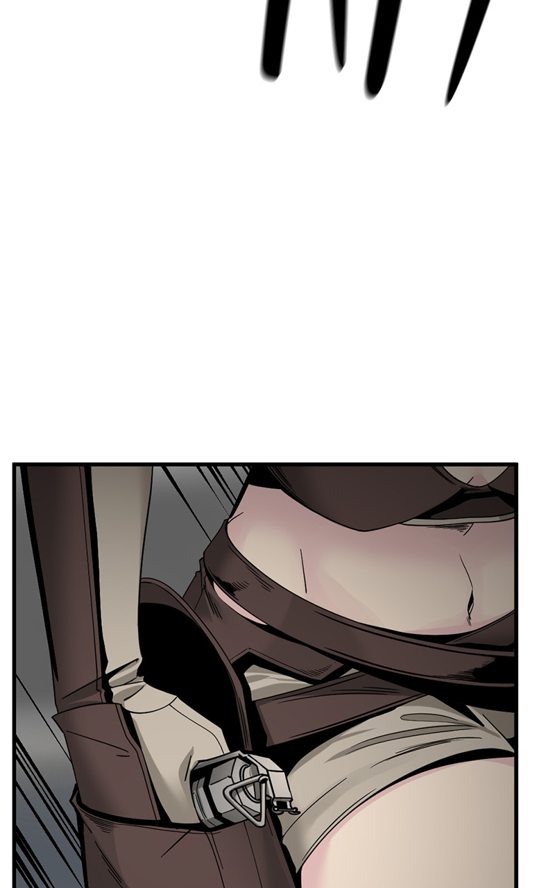 Hero Killer Chapitre 24 - Page 18