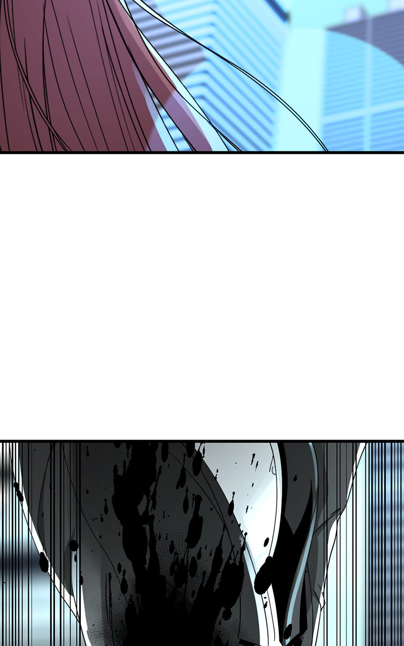 Hero Killer Chapitre 24 - Page 2