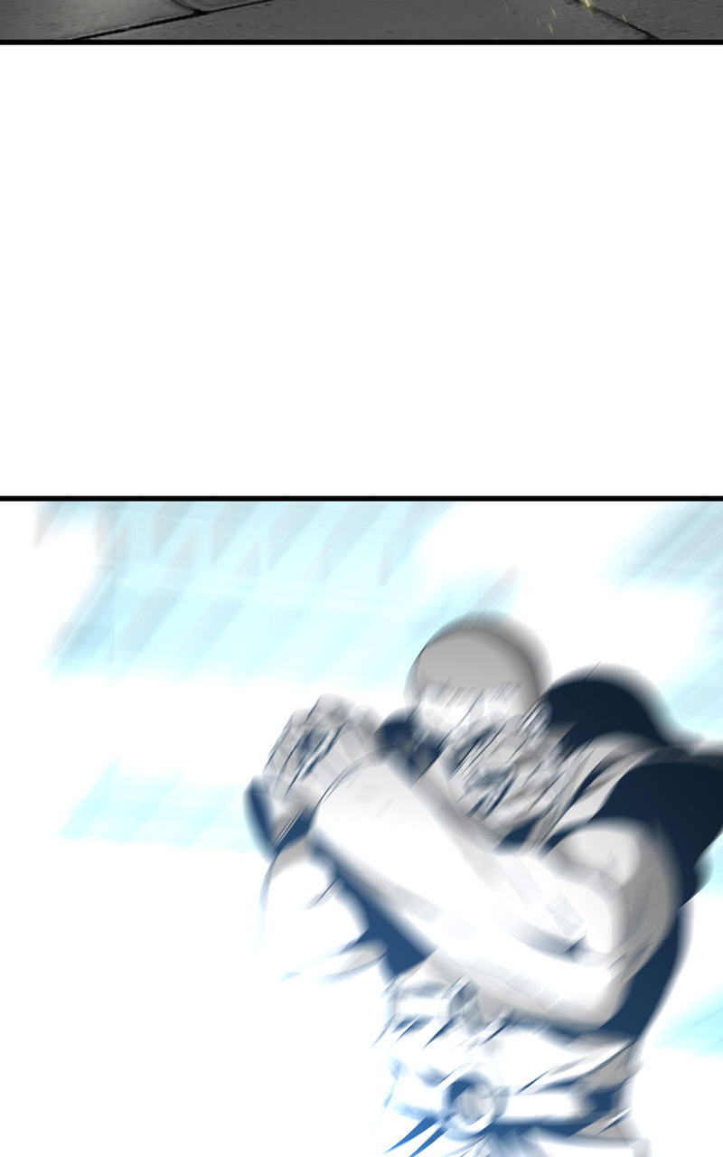 Hero Killer Chapitre 24 - Page 22