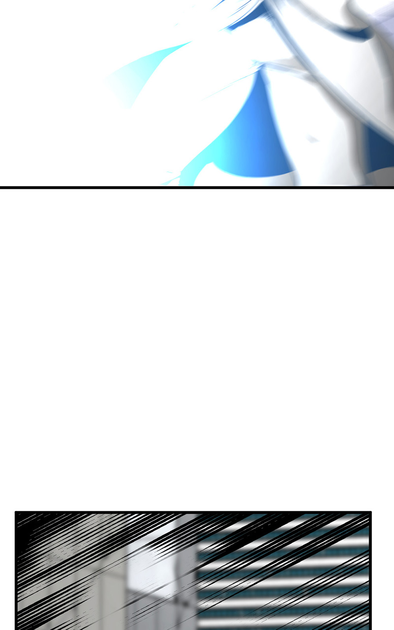 Hero Killer Chapitre 24 - Page 23