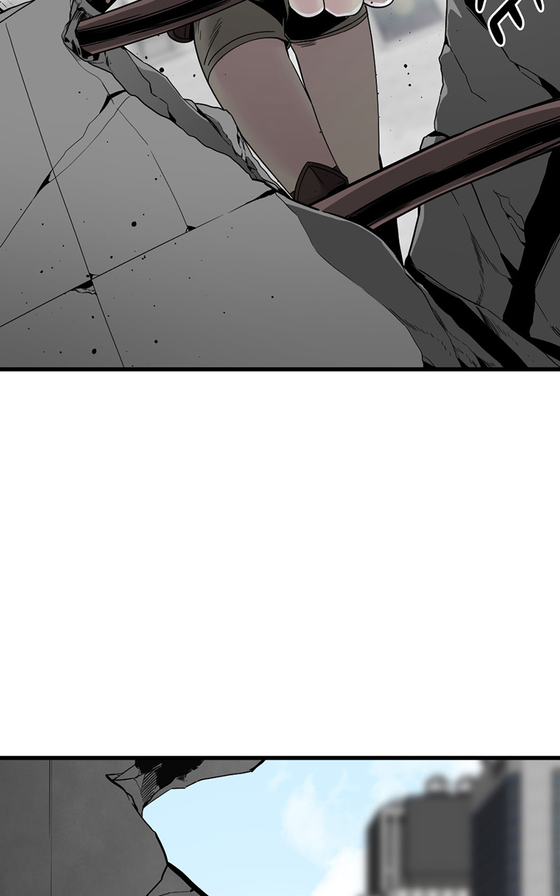 Hero Killer Chapitre 24 - Page 26