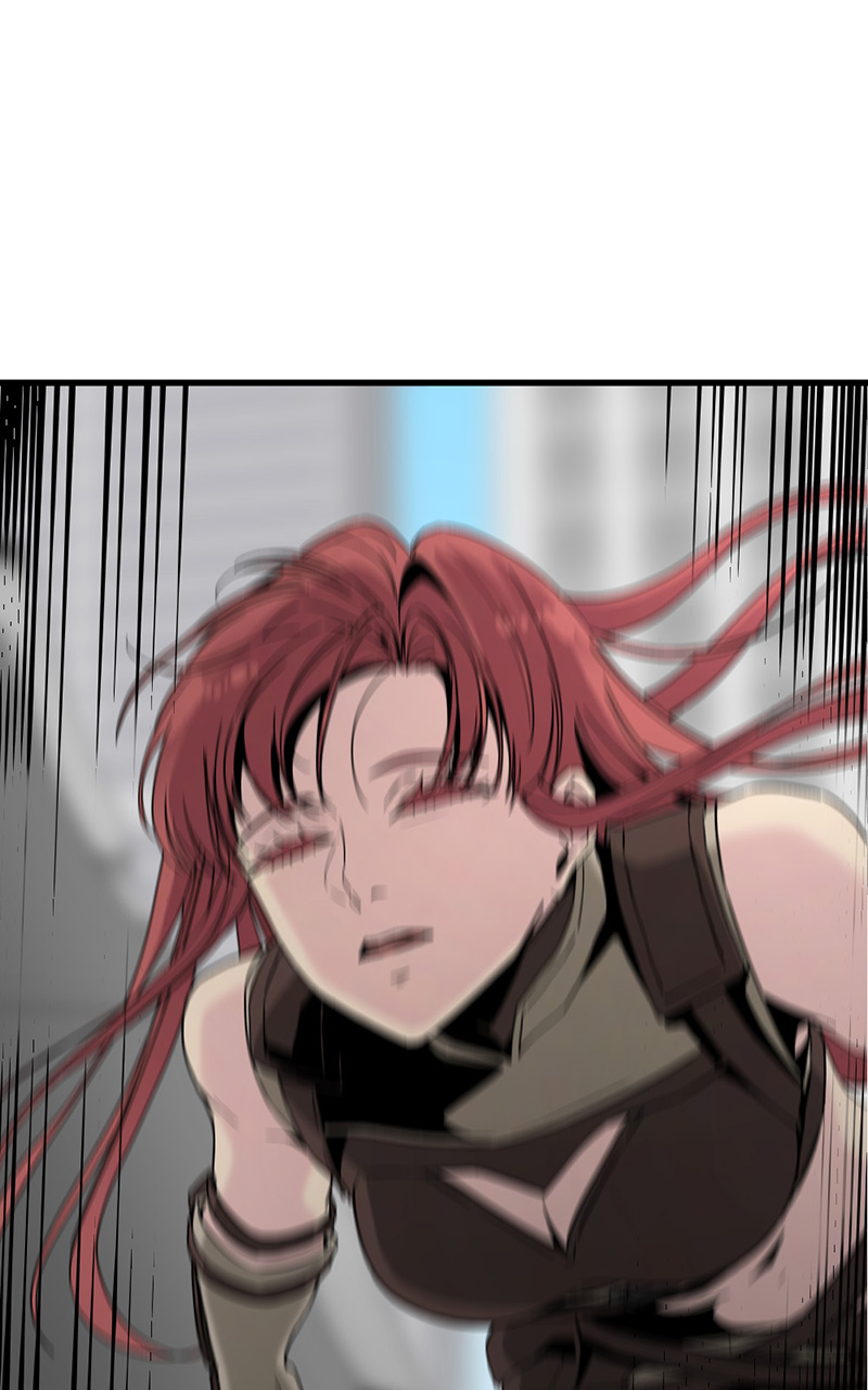 Hero Killer Chapitre 24 - Page 33