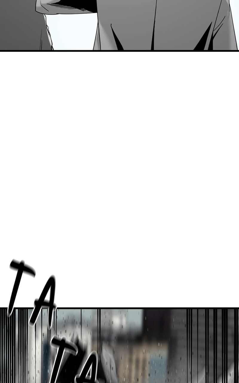 Hero Killer Chapitre 24 - Page 39
