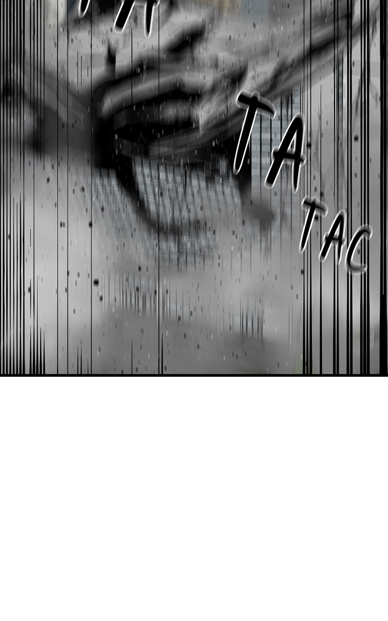 Hero Killer Chapitre 24 - Page 40