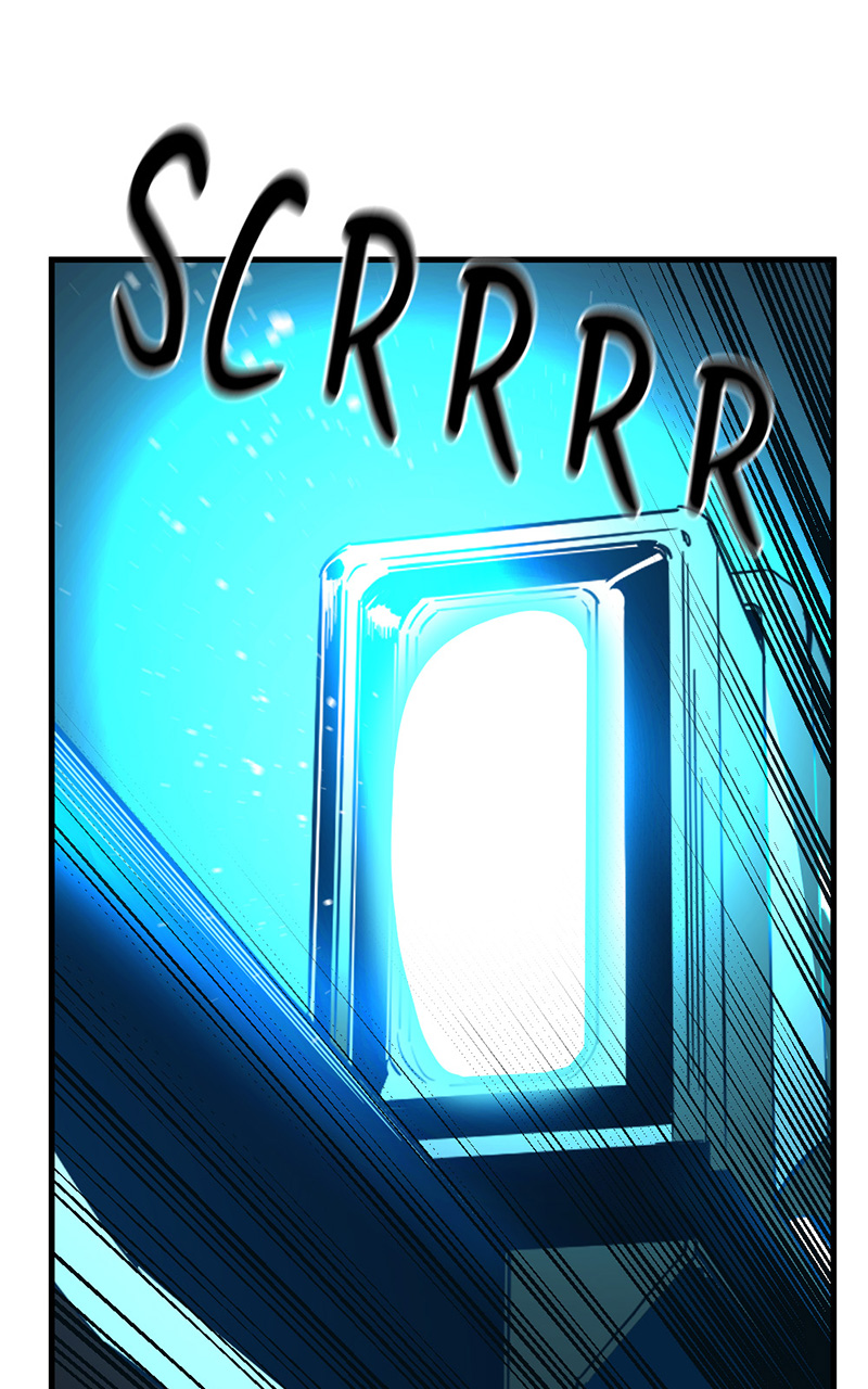 Hero Killer Chapitre 24 - Page 45