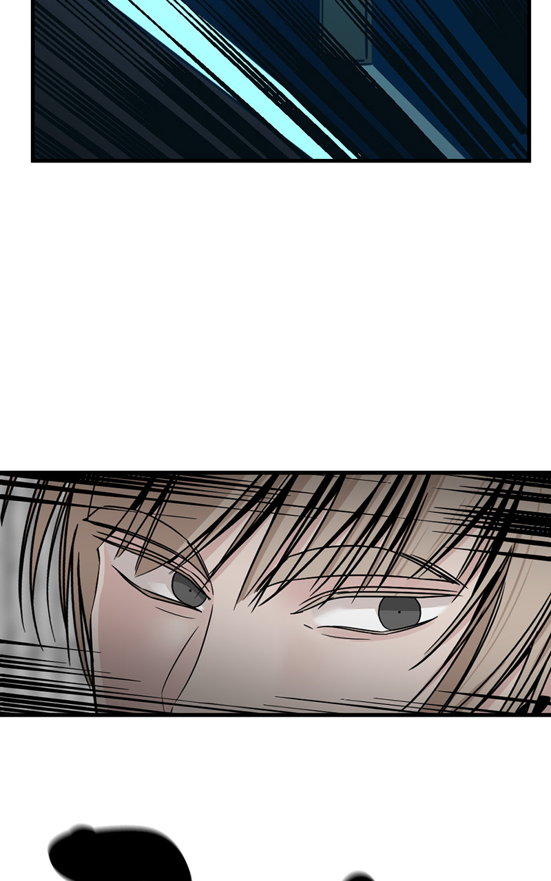 Hero Killer Chapitre 24 - Page 46