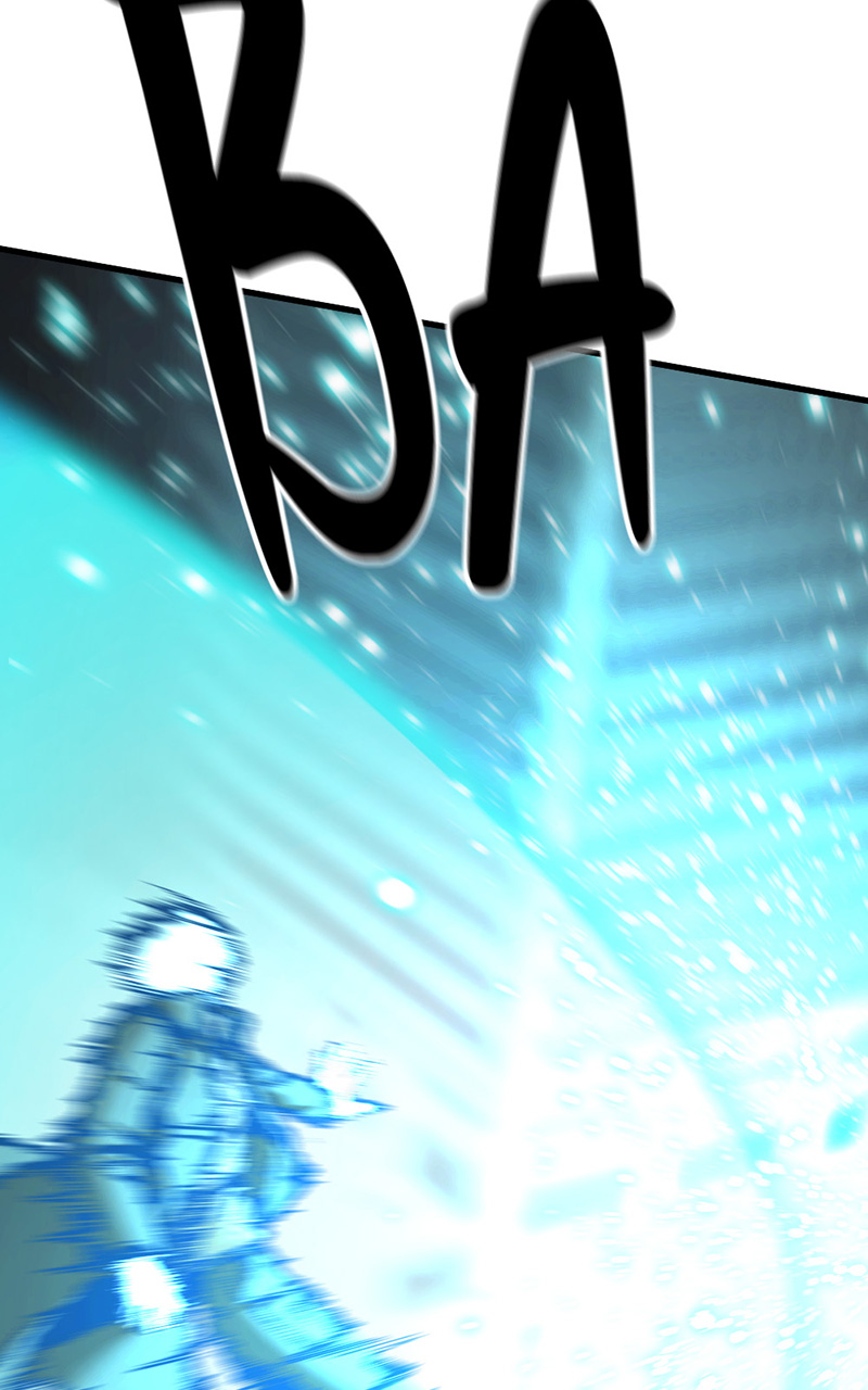 Hero Killer Chapitre 24 - Page 47