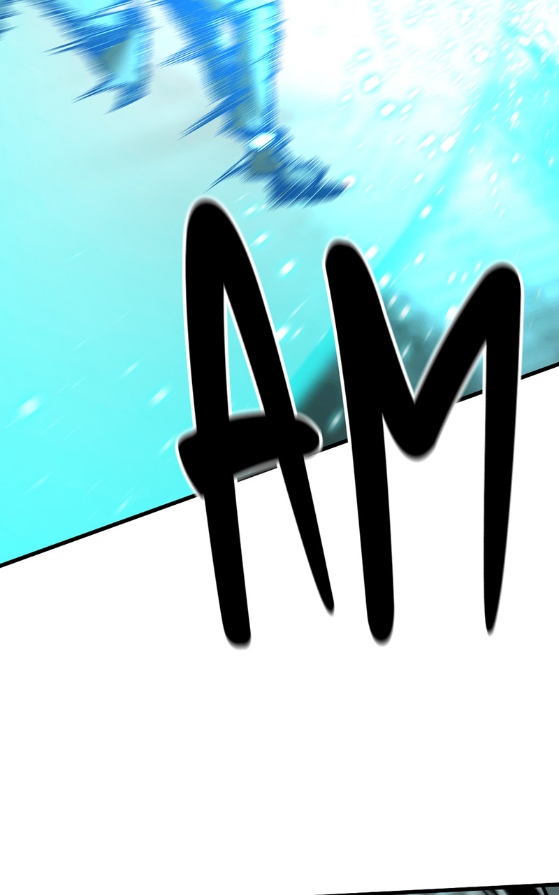 Hero Killer Chapitre 24 - Page 48