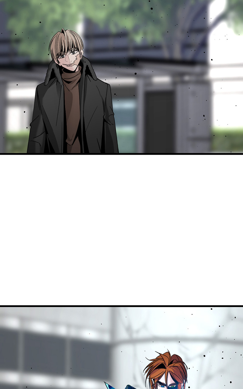 Hero Killer Chapitre 24 - Page 56