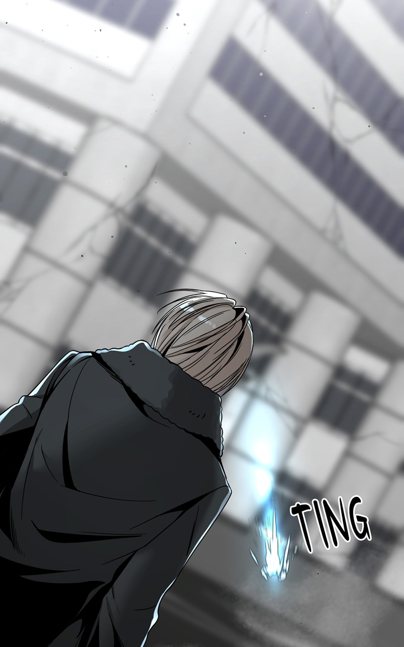 Hero Killer Chapitre 24 - Page 58