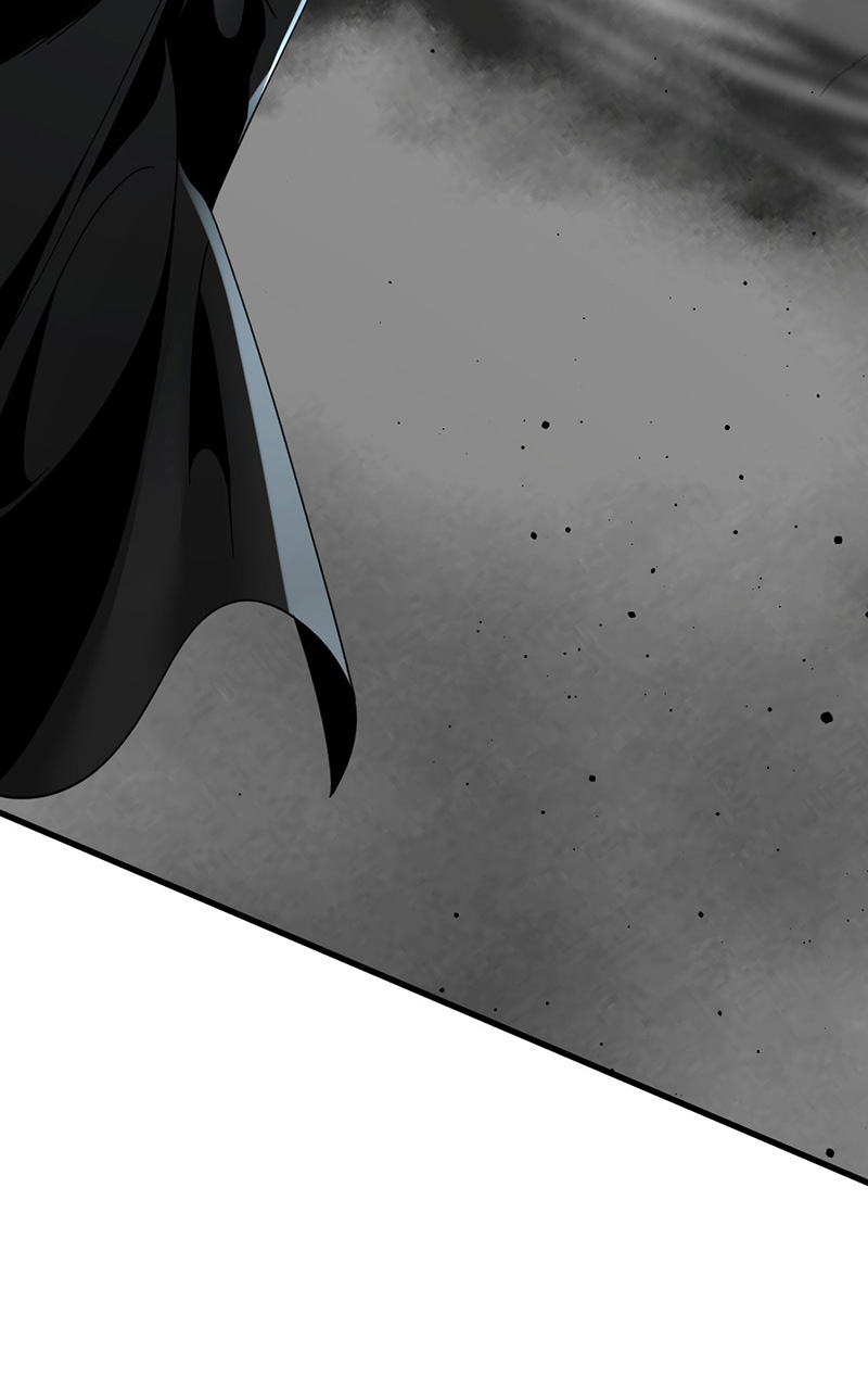 Hero Killer Chapitre 24 - Page 59