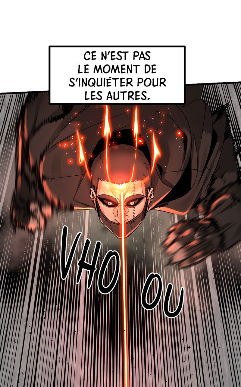 Hero Killer Chapitre 24 - Page 6
